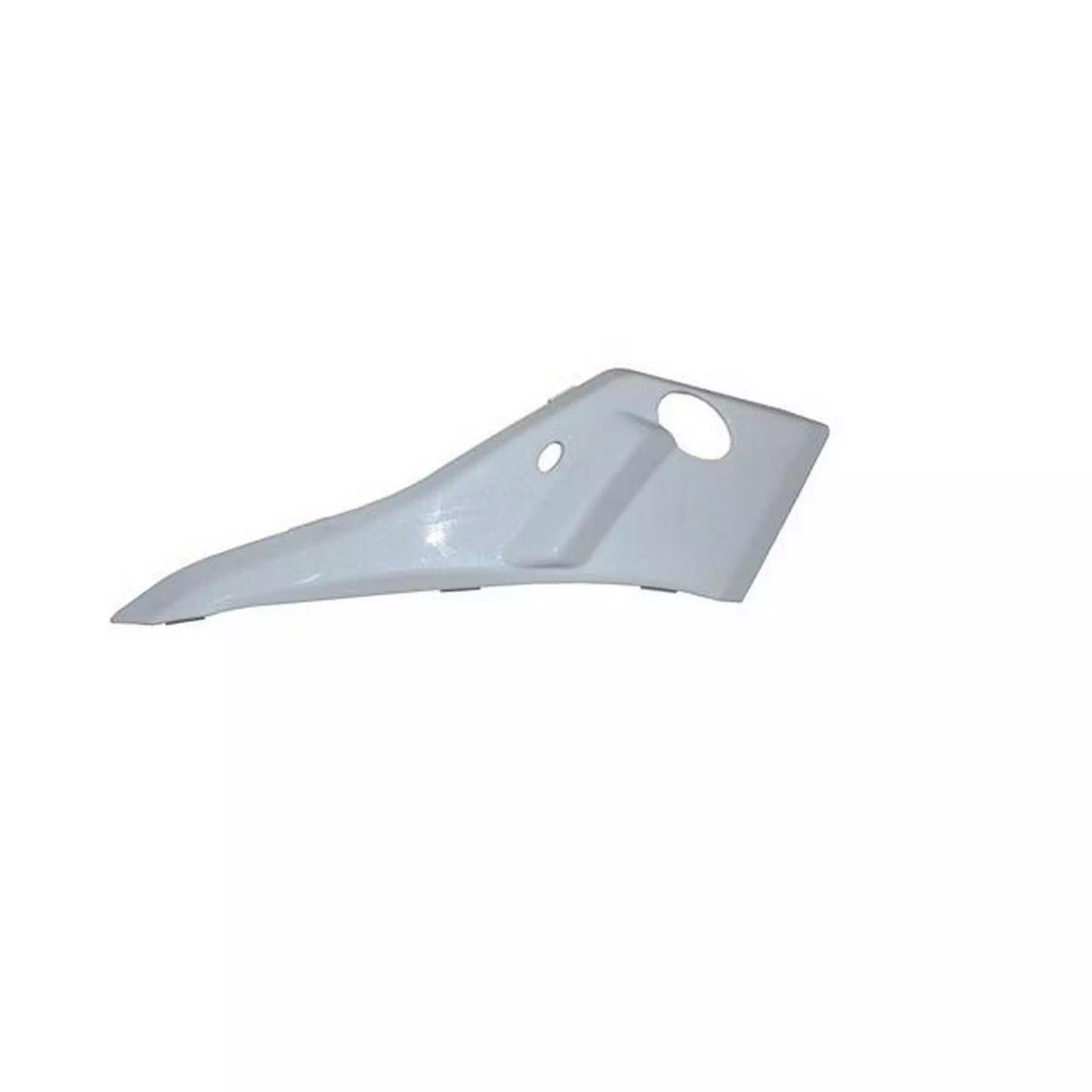 RKS EASY PRO ÖN FAR PANELİ DEKORU SAĞ BEYAZ [EASY PRO (KUBA)] #RK 40571